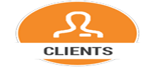 client-img