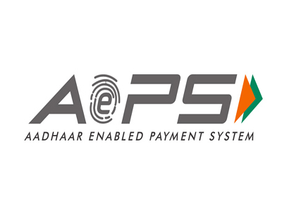 Aadhaar Enabled Payment System (AEPS)