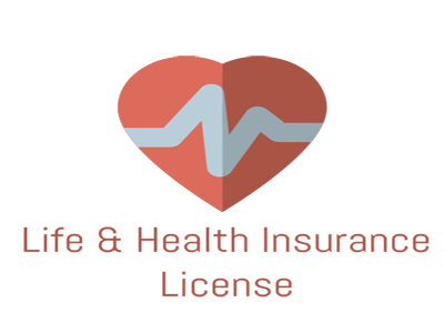 Life and Health Insurance (LHI)