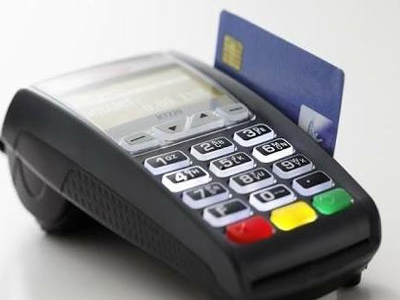 Micro ATM Services (mATM)