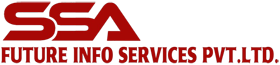 SSA Future Info Services Pvt. Ltd.